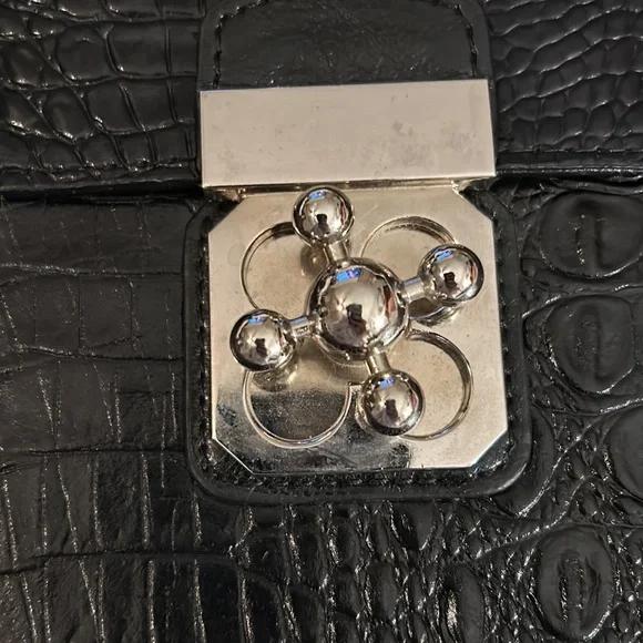 Computer bag/purse - Picture 4 of 12